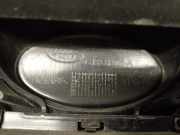 Grill GJ328L001A Land + Range Rover Range Rover Evoque (LVJ/LVS) SUV 2.0 D 150 16V 5-drs. (204DTD)