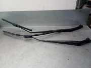 Scheibenwischer Rechts Vorne 288865FA0A Nissan V (K14) 0.9 IG-T