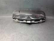 Tachoeinheit Kmh GR1C55471A Mazda Schr?gheck (GG) 2.3 (GG3S)