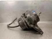 Motorhalter Rechts 1236130141 Toyota Land Cruiser (J15) Hardtop 3.0 D-4D-F 16V Euro 5 (1KDFTV)