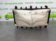 Airbag Beifahrer T94281A Mazda 2 (NB/NC/ND/NE) SchrÃ¤gheck 1.4 CiTD (F6JA)