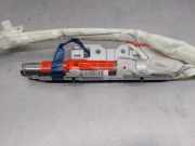 Vorhang Airbag Rechts VOOR VOOR 610989800A Mazda 3 Sport (BL14/BLA4/BLB4) Schrägheck 1.6i MZR 16V (Z6)