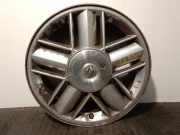 Felge 8200023733 Renault II (BG0/1_) 2.2 dCi (BG0F)