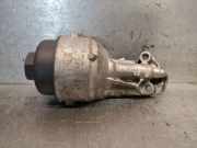 Ölfiltergehäuse 03D115403D Volkswagen Fox (5Z) Schrägheck 1.2 (BMD) BMD