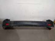 Stoßstange Hinten SU001A3231 Toyota ProAce Van 1.5 D-4D 100 16V (5WZTV(DV5RUCd))