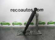 Sto?d?mpfer Links Hinten Fiat Ulysse (220) Gro?raumlimousine 2.0 i.e. Turbo EL,HL (XU10J2TE(RGX-3))