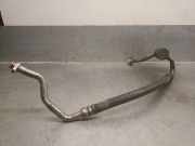Klima Leitung 6G9119N602GC Ford Mondeo IV SchrÃ¤gheck 2.0 TDCi 140 16V (QXBA)