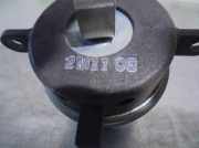 Heizlüfter 2M1108 Ford USA Probe II Coupé 2.5i V6 24V (V6-24V(EFI))