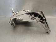 Schlauch 1K0145834L Volkswagen Passat (3C2) Limousine 1.9 TDI (BXE) BXE