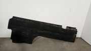 Bodenschutz 51757193498 BMW 5 serie Gran Turismo (F07) SchrÃ¤gheck 530d 24V (N57-D30A)
