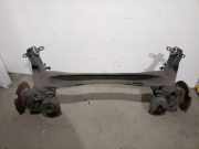 Hinterachse 9827421180 CitroÃ«n C5 Aircross I (A4/AC/AJ/AR) SUV 1.2 e-THP PureTech 130 (EB2ADTS(HNS))