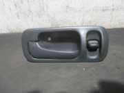 Türgriff Innen Links Hinten Honda CR-V (RD1/3) SUV 2.0i 16V VTEC (B20B3)