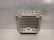 Steuergerät Xenon VZ7393761 Ford C-Max (DXA) Großraumlimousine 1.0 Ti-VCT EcoBoost 12V 125 (M1DA)