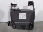 Rücksitzbank 8971584490 Opel Monterey Geländewagen 3.1 TD (4JG2-TC)