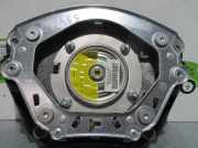 Airbag Lenkrad PNDSFG64242005 Mercedes-Benz Autobús (W639) 111 CDI (639.701, 639.703, 639.705)