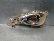 Türgriff Innen Links Hinten 1AQ41DKAAB Chrysler PT Cruiser Schrägheck 2.2 CRD 16V (EDN)