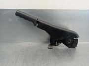 Handbremshebel 91AB2L658AB Ford Orion (AFL) Limousine 1.6 CLX (LUK)