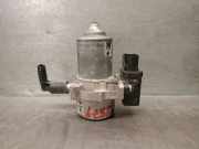 Vakuumpumpe 1K0612181F Seat Arona (KJX) SUV 1.0 TSI 12V (DKRF)