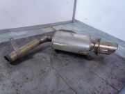 Scheibenwaschbehälter 46525311 Fiat Punto II (188) Schrägheck 1.2 60 S (188.A.4000)