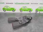 G?rtelschnalle Rechts Hinten 82455SNAA02ZC Honda Civic (FA/FD) Limousine 1.3 Hybrid (LDA2)