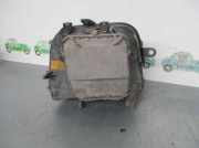 Scheinwerfer Links 46807765 Fiat Doblo Cargo (223) Van 1.9 D (223.A.6000)