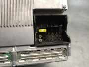 Radio 65839159047 BMW X5 (E70) SUV 3.0d 24V (M57N2-D30(306D3))