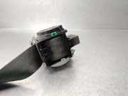 Stabilisatorstange Koppelstange Links Vorne 546180004R Nissan NV400 Furgoneta (X62, X62B) dCi 135