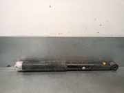 Sto?d?mpfer Links Hinten 562109815R Renault IV (BH_) 1.5 dCi 90