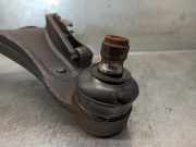 Querlenker Links Hinten Oben SU00300364 Toyota GT 86 (ZN) Coupé 2.0 16V (FA20)