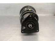 Bremssattel Rechts Vorne 5N06151245N0615124 Volkswagen Tiguan (5N1/2) SUV 2.0 TDI 16V Blue Motion (CFFD) CFFD