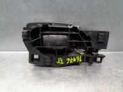 Scheibenwaschbehälter MR300839 Mitsubishi L-200 Pick-up 2.5 TDI 4x4 (4D56T)