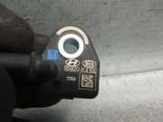 Türschloss Rechts Vorne 9681333880 Peugeot 1007 (KM) Schrägheck 3-drs 1.6 GTI,Gentry 16V (TU5JP4(NFU))