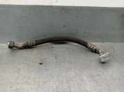 Klima Leitung A1122300156 Mercedes-Benz SLK (R170) Cabrio 3.2 320 V6 18V (M112.947)