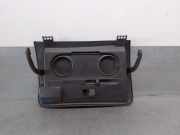 Handschuhfach 1053773 Ford Fiesta 4 Schrägheck 1.3i (J4R)