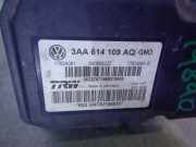 Abs Pumpe 3AA614109AQ Volkswagen Passat Variant (365) Kombi 2.0 TDI 16V 140 (CFFB) CFFB