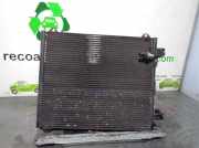 Klimakondensator 8Z0260401D Audi A2 (8Z0) Schrägheck 1.6 FSI 16V (BAD)