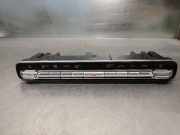 Kombischalter A2479056803 Mercedes-Benz A (177.0) Schrägheck 1.3 A-180 Turbo Mild Hybrid (M282.814)