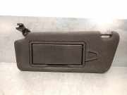 Sonnenblende Links A2078100310 Mercedes-Benz E (C207) Coupé E-250 CDI,BlueTEC,d 16V (OM651.911)