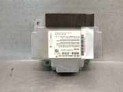 Steuergerät Airbag 959102T310 Kia Optima Limousine 1.7 CRDi 16V (D4FD)