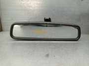 Innenspiegel 04757000 Chrysler New Yorker Limousine 3.5-V6 24V (F(V6-215))