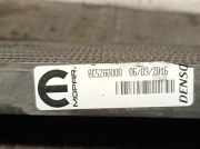 Hutablage DS73F46668AC Ford Mondeo V Limousine 2.0 Hybrid 16V (UACA)