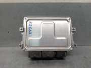 Motorsteuerger?t 9811545080 Citro?n C3 (SX/SW) Schr?gheck 1.2 Vti 12V PureTech (EB2F(HMZ)) EB2F(HMZ)