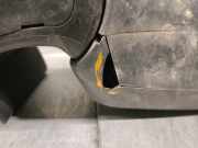 Au?enspiegel Links 98526850XT Opel Combo Cargo Van 1.5 CDTI 100 (D15DT(DV5RC))