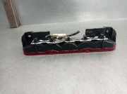 Dritte Bremsleuchte 265908H700 Nissan X-Trail (T30) SUV 2.2 dCi 16V 4x2 (YD22ETi)