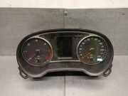 Tachoeinheit Kmh 8XA920930B Audi A1 Sportback (8XA/8XF) SchrÃ¤gheck 5-drs 1.4 TDI Ultra 12V (CUSB)