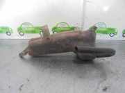 Ausgleichbeh?lter - Renault KANGOO (KC0/1_) 1.2 (KC0A, KC0K, KC0F, KC01)