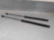 Gasdruckfedern Set Hinten 4G9827552A Audi C7 Avant (4G5, 4GD) 3.0 TDI quattro