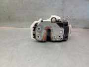 Türschloss Rechts Vorne 1769260 Ford Ka II Schrägheck 1.3 TDCi 16V (169.A.1000)