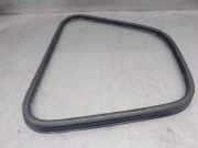 T?rscheibe Links Hinten - 7704000695 Renault R- TL 1.1