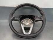 Lenker 5F0419091B Seat Arona (KJX) SUV 1.6 TDI 95 (DGTD)